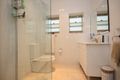 Property photo of 4/128 Majors Bay Road Concord NSW 2137