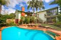 Property photo of 48 Kells Road Ryde NSW 2112