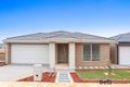 Property photo of 10 Fulham Crescent Thornhill Park VIC 3335