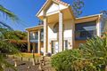 Property photo of 76 Andromeda Avenue Tanah Merah QLD 4128