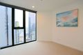 Property photo of 4902/60 A'Beckett Street Melbourne VIC 3000