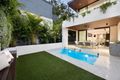 Property photo of 75 Watson Street Bondi NSW 2026