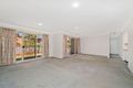 Property photo of 12/35-37 Savoy Street Port Macquarie NSW 2444