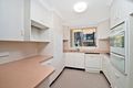 Property photo of 12/35-37 Savoy Street Port Macquarie NSW 2444