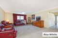 Property photo of 69 First Avenue Berala NSW 2141
