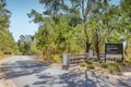 Property photo of 63 Porter Street Templestowe VIC 3106