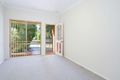 Property photo of 44A Monitor Road Merrylands NSW 2160