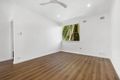 Property photo of 9/7 Military Road Watsons Bay NSW 2030
