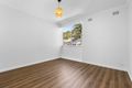 Property photo of 9/7 Military Road Watsons Bay NSW 2030