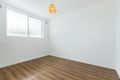 Property photo of 9/7 Military Road Watsons Bay NSW 2030