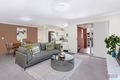 Property photo of 11/5 Weigand Avenue Bankstown NSW 2200
