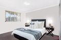 Property photo of 11/5 Weigand Avenue Bankstown NSW 2200