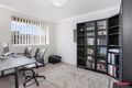 Property photo of 11/5 Weigand Avenue Bankstown NSW 2200