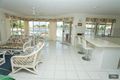 Property photo of 52 Ramsay Crescent Pelican Waters QLD 4551