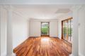 Property photo of 4/91 Racecourse Road Ascot QLD 4007