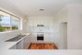 Property photo of 4/91 Racecourse Road Ascot QLD 4007