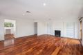 Property photo of 4/91 Racecourse Road Ascot QLD 4007