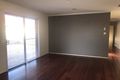 Property photo of 35 Karoonda Way Hampton Park VIC 3976