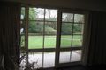 Property photo of 267 Spring Road Dingley Village VIC 3172
