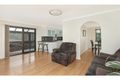 Property photo of 86 Mons School Road Mons QLD 4556