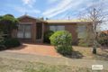 Property photo of 30 Ellen Street Stawell VIC 3380
