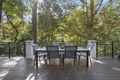 Property photo of 22 Elegans Avenue St Ives NSW 2075