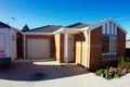 Property photo of 7/21 Patonga Drive Delahey VIC 3037