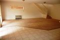 Property photo of 65 Curlew Drive Capel Sound VIC 3940