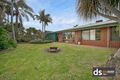 Property photo of 15 Cadoux Loop Hocking WA 6065
