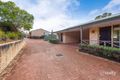 Property photo of 38/212 Albany Highway Centennial Park WA 6330