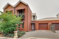 Property photo of 10E Heyne Place Beulah Park SA 5067