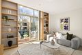 Property photo of 9/48 Nelson Street Annandale NSW 2038