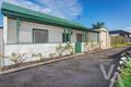 Property photo of 1 Little Maitland Street Stockton NSW 2295