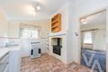 Property photo of 1 Little Maitland Street Stockton NSW 2295