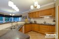 Property photo of 3 Acorn Court Narre Warren South VIC 3805