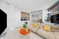 Property photo of 406/85 O'Connor Street Chippendale NSW 2008