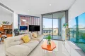 Property photo of 406/85 O'Connor Street Chippendale NSW 2008
