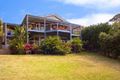 Property photo of 7 Lovering Place Newport NSW 2106