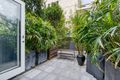 Property photo of 102 Surrey Street Darlinghurst NSW 2010