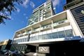 Property photo of 808/12 Yarra Street South Yarra VIC 3141