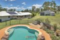 Property photo of 22-26 Maculata Court New Beith QLD 4124