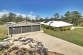 Property photo of 22-26 Maculata Court New Beith QLD 4124