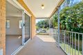 Property photo of 4/63 Thistle Street Lutwyche QLD 4030