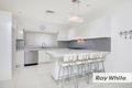 Property photo of 93 Gordon Road Auburn NSW 2144