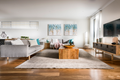 Property photo of 14 Azima Street Southern River WA 6110