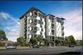 Property photo of 502/43 Church Street Lidcombe NSW 2141