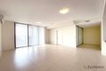Property photo of 502/43 Church Street Lidcombe NSW 2141