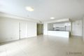 Property photo of 502/43 Church Street Lidcombe NSW 2141