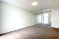 Property photo of 502/43 Church Street Lidcombe NSW 2141