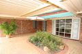 Property photo of 17 Salvador Close Safety Bay WA 6169